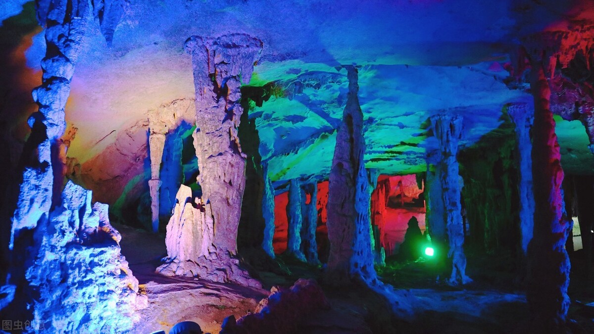 抖音小店无货源玩法大爆料，背后这些操作你都知道吗？