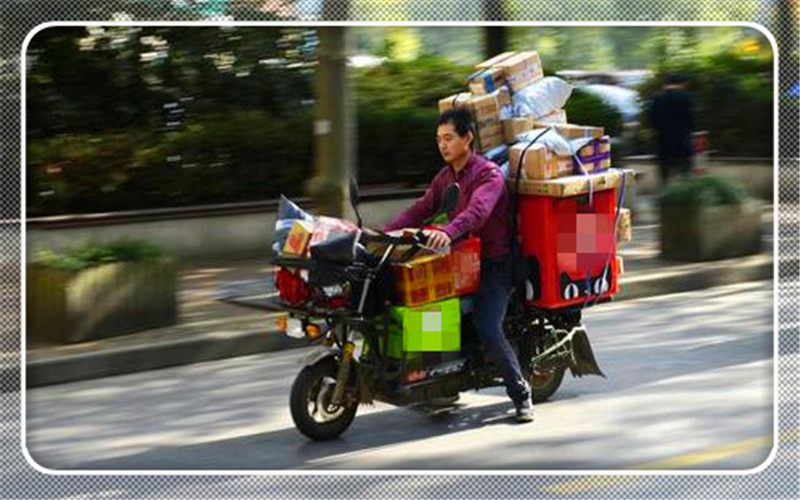 社会上有大量的失业者，企业为什么还会出现用工荒呢？分析一下