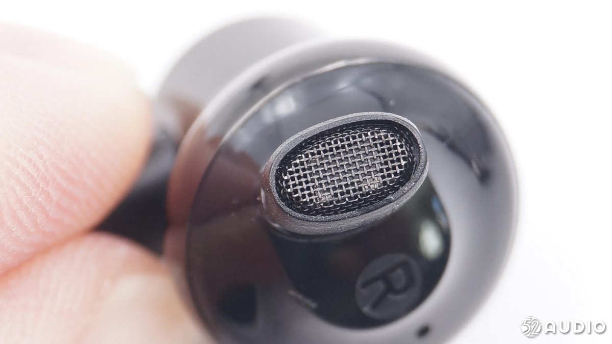 拆解报告：小米降噪项圈蓝牙耳机