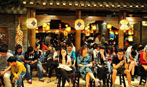 奇特的营销方式！表面亏本，但吸引顾客主动上门，年收入超百万