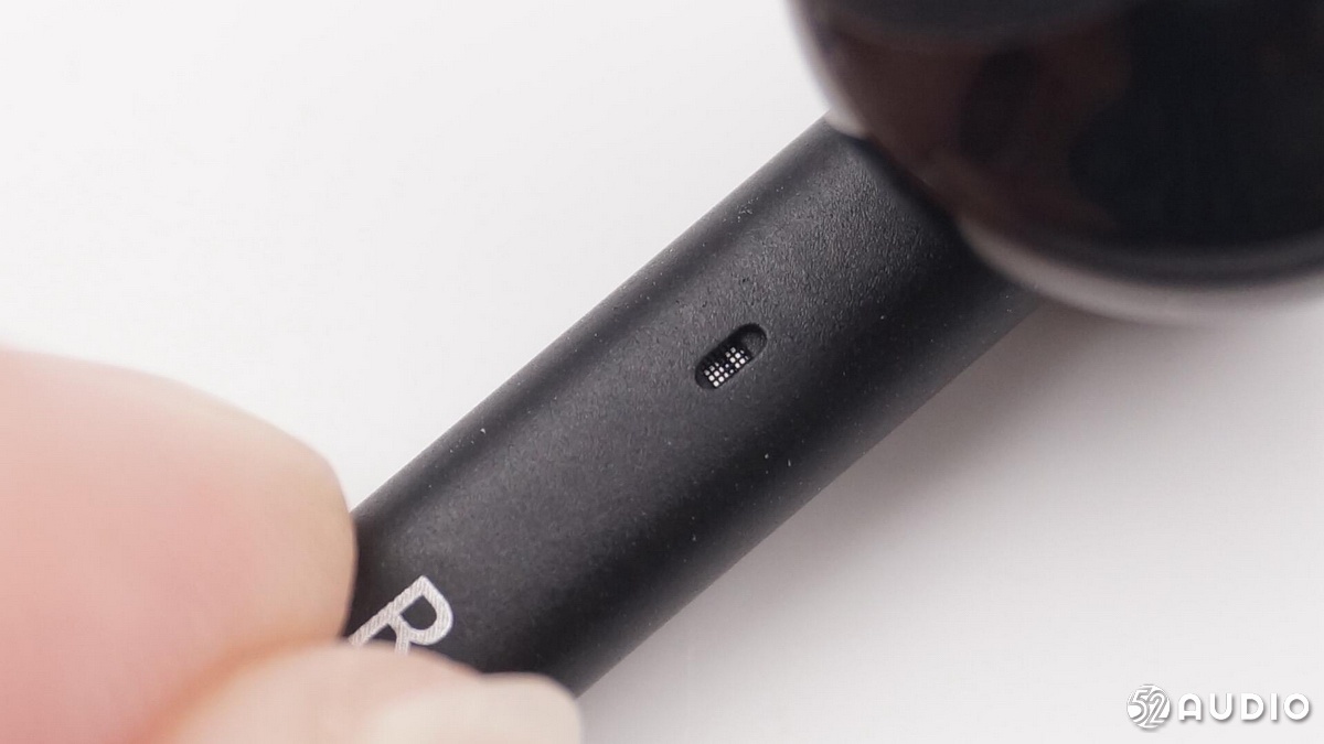 拆解报告：小米降噪项圈蓝牙耳机