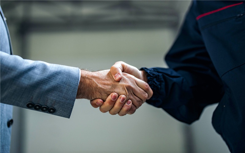 53岁的负债者活得太累了，感觉到无法坚持怎么办？做好这几点