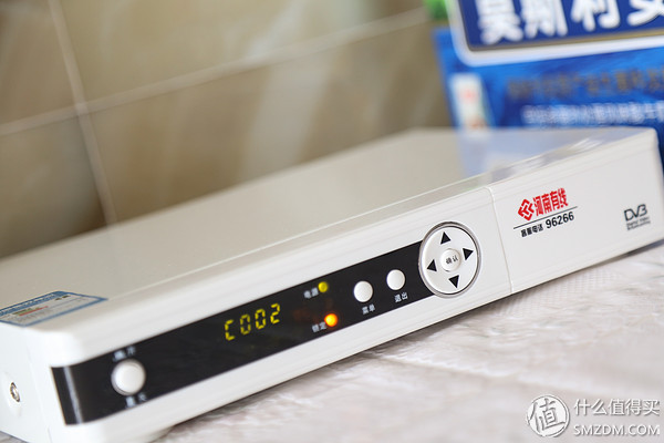 小米万能遥控器 使用总结：