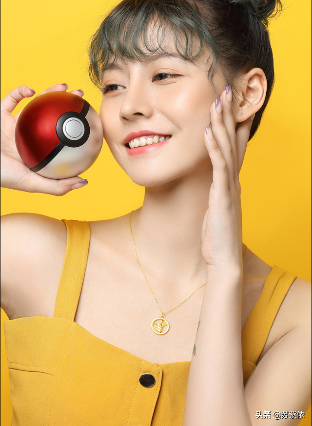 产品拍摄一般多少钱？产品摄影价格明细