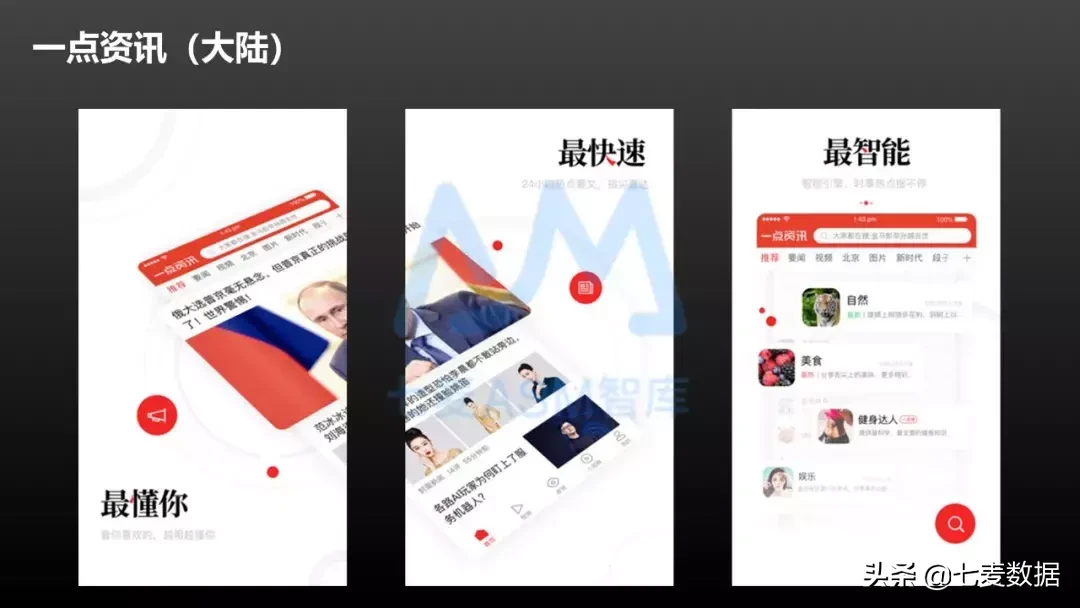 苹果竞价广告（ASM）登入亚洲大陆，深度解读港澳台如何投放？