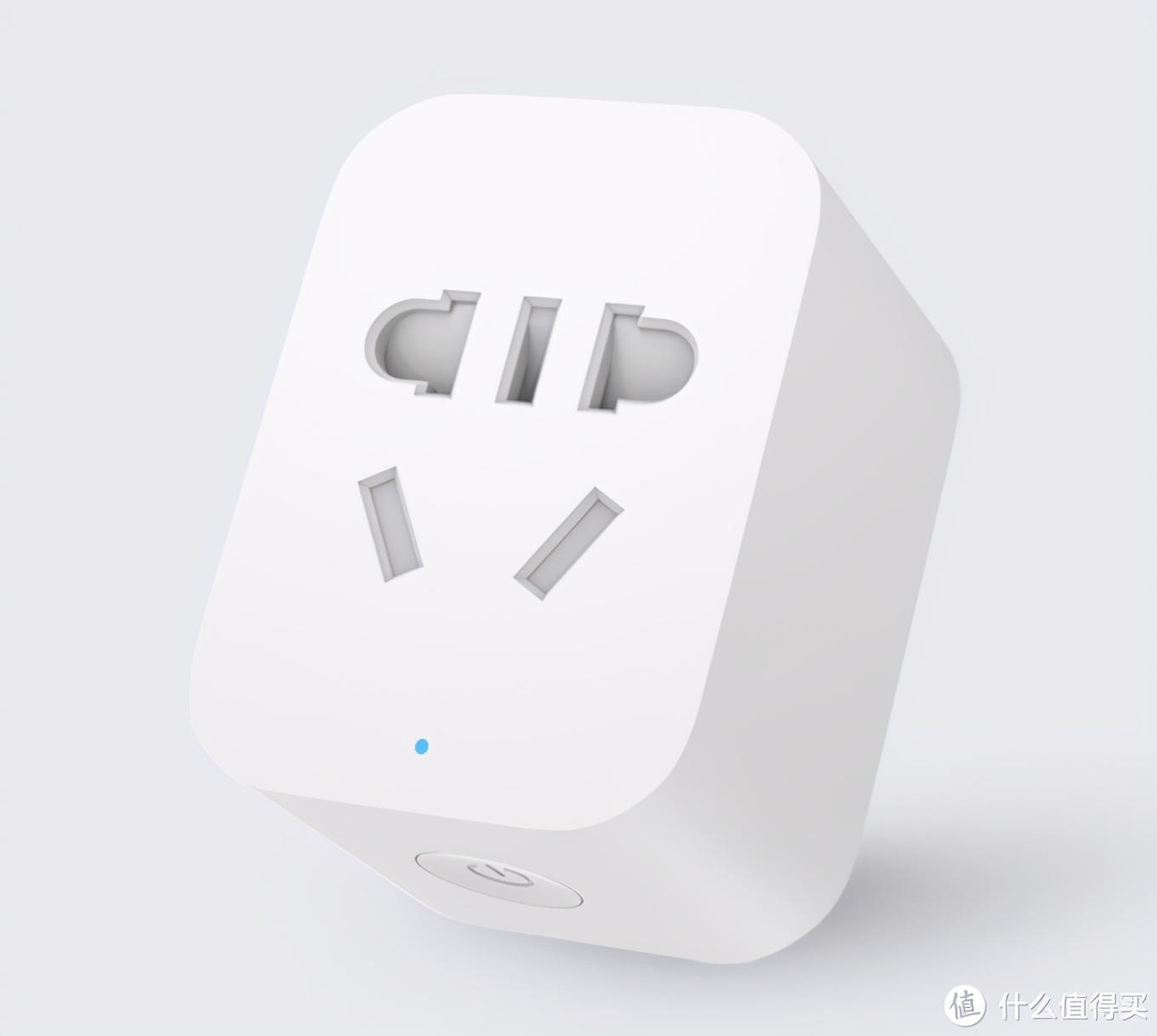 自己懂才是硬道理,搭建智能家居必读—轻松搞定小米智能家居系统