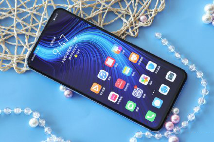 华为麦芒9和荣耀X10哪个好？华为麦芒9和荣耀X10对比分析