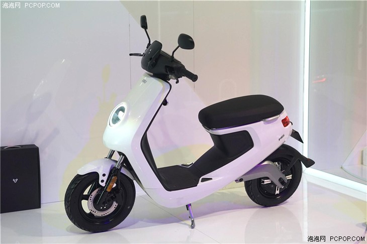 小牛M1顶配/动力/都市/青春版买哪款?