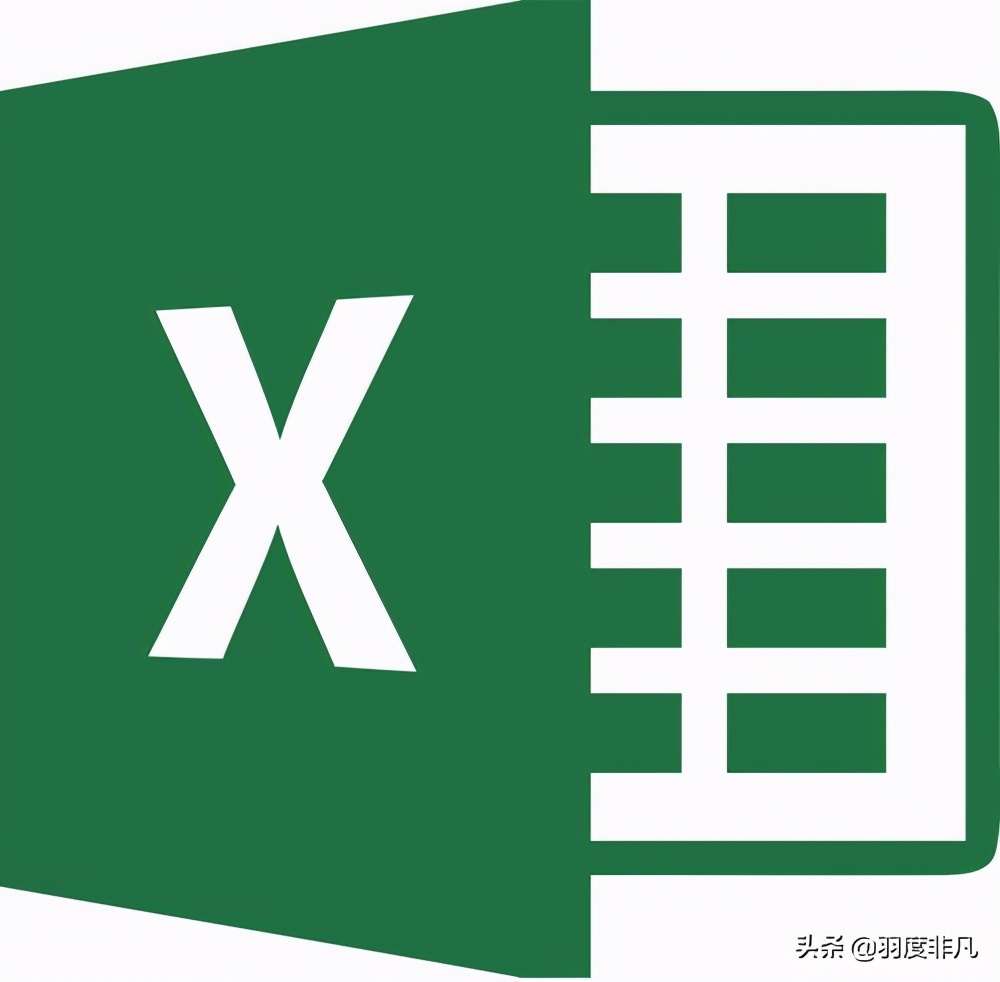 怎样学习Excel表格制作的相关教程？