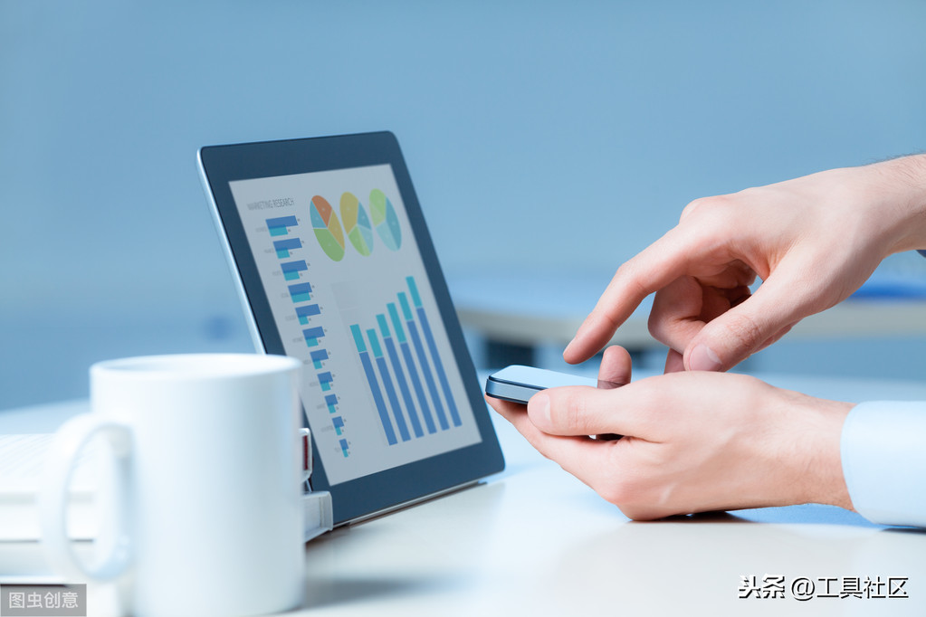 落地干货：写好产品介绍的几个策略