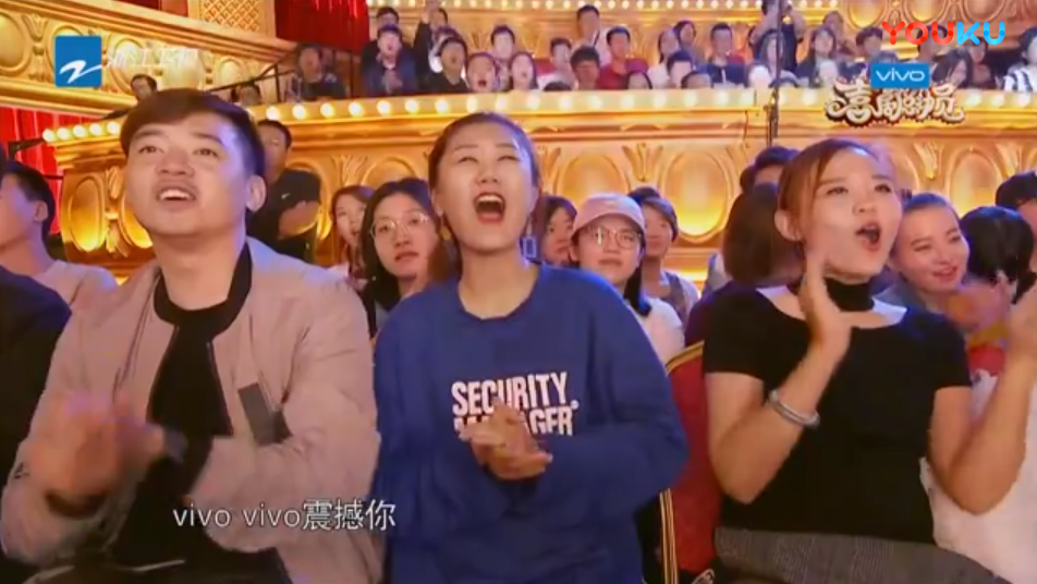 短视频广告变现怎么玩？5种植入方式，赚钱其实很简单！