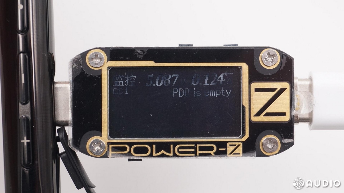 拆解报告：小米降噪项圈蓝牙耳机