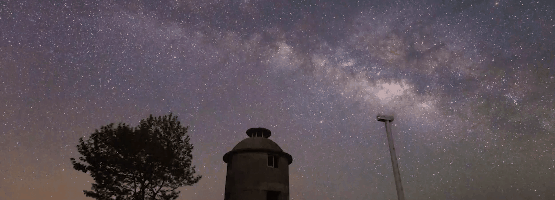 手机拍视频总是没思路？这个拍摄脚本模板直接套用