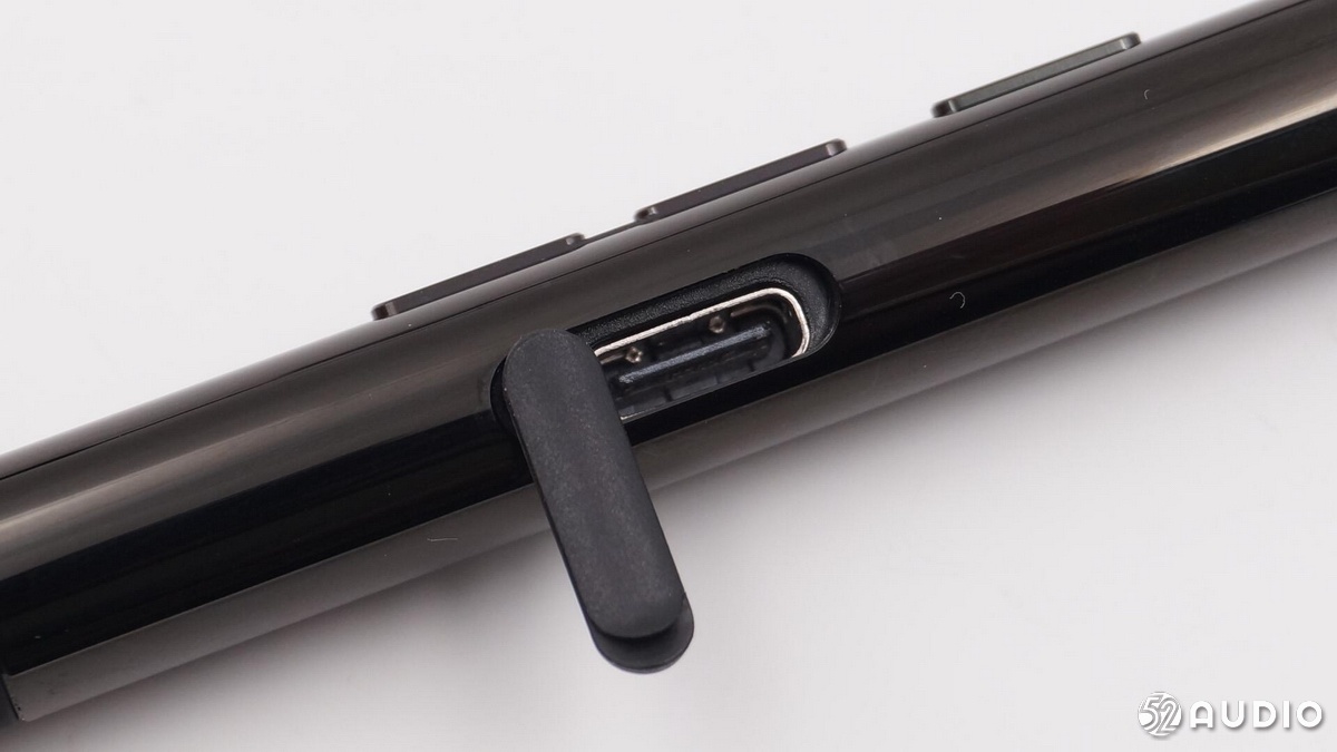 拆解报告：小米降噪项圈蓝牙耳机