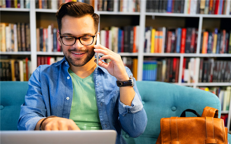 40岁的人负债太多，指望打工还债无望，创业无本，应该怎么办？