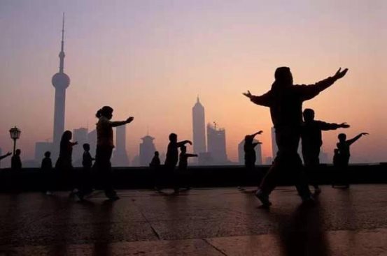 全民健身季来了，推荐Keep 这款 App 一起动起来