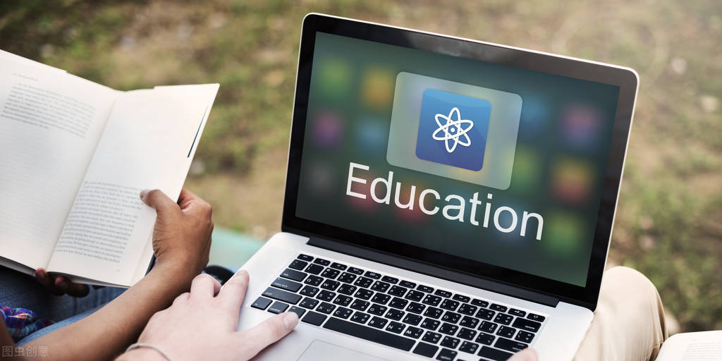 抖音小店无货源项目分享