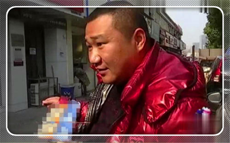 社会上有大量的失业者，企业为什么还会出现用工荒呢？分析一下