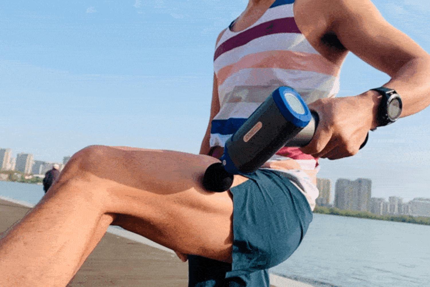 透过淘宝特价版，我看到了1亿小镇青年对美好生活的向往