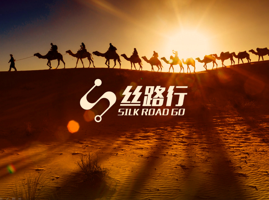 不懂怎么做品牌策划方案？来看看品牌策划的方法