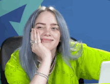 Z世代粉丝在天猫国际追星，“同款经济”正改变流行产业格局