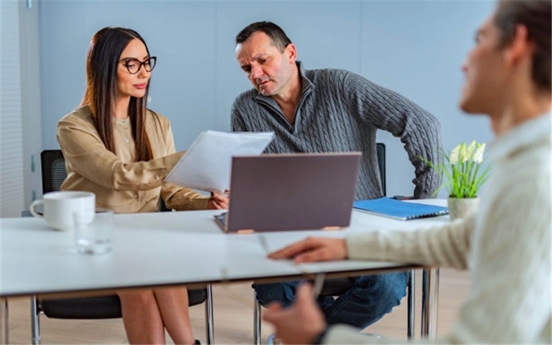 53岁的负债者活得太累了，感觉到无法坚持怎么办？做好这几点