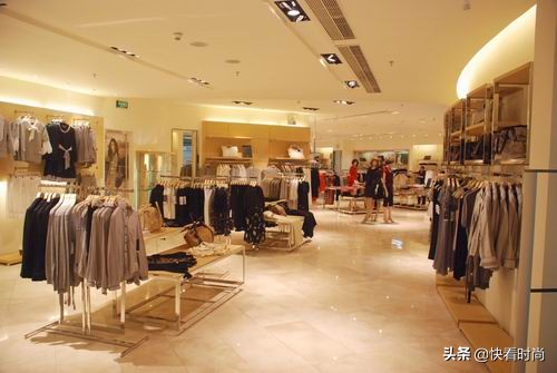 服装企业如何给商品做企划？