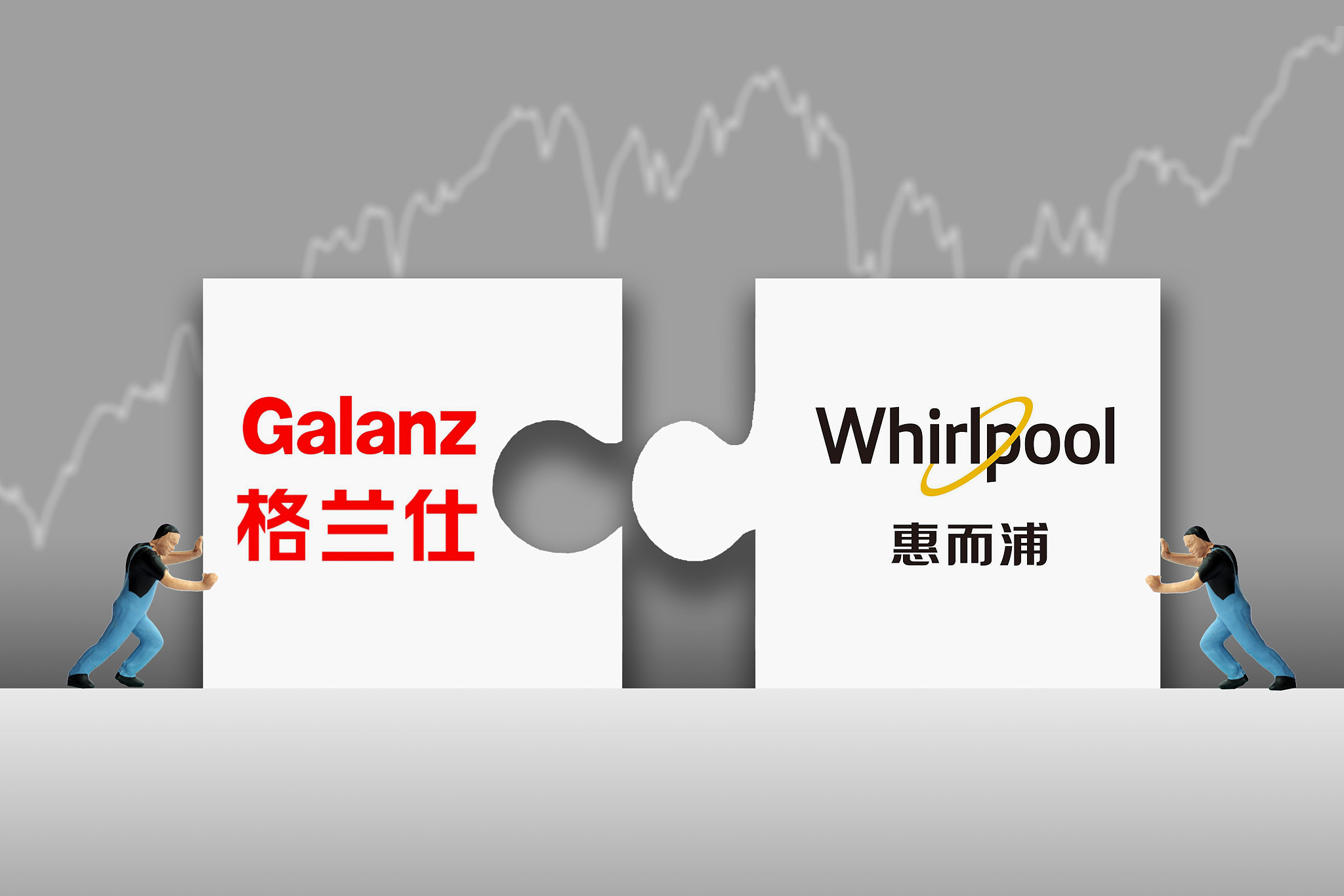 华为小米应用商店暂停下载耐克阿迪APP；苹果地图已搜不到HM