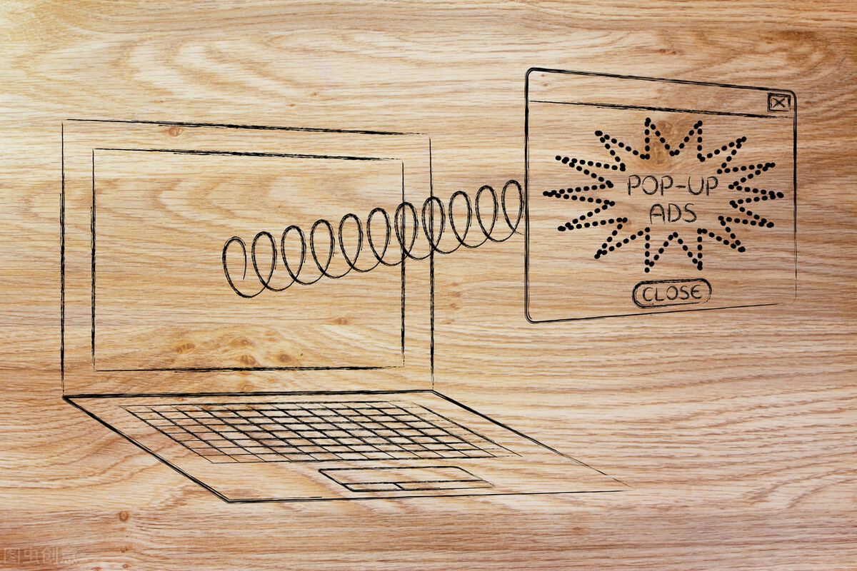 最新的网络广告形式一览
