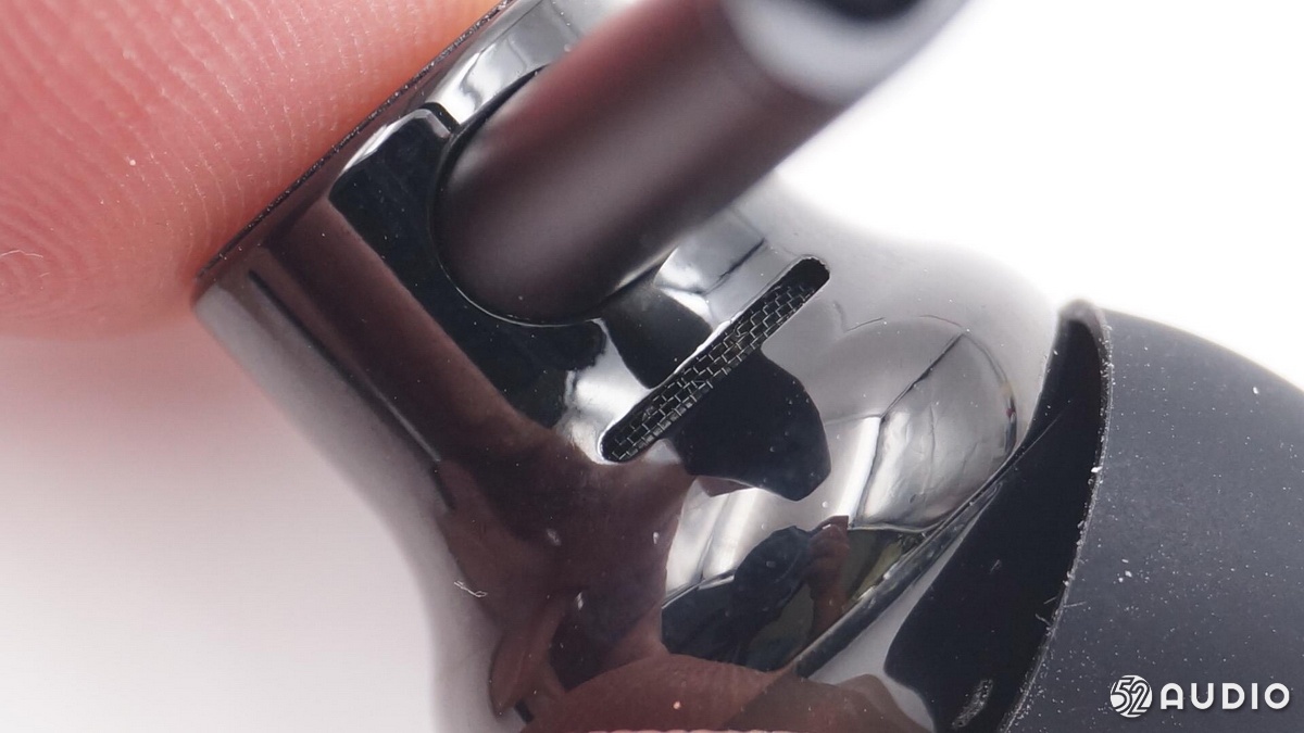 拆解报告：小米降噪项圈蓝牙耳机