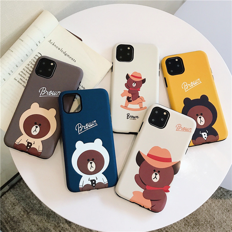 硅胶手机套脏了如何清洗