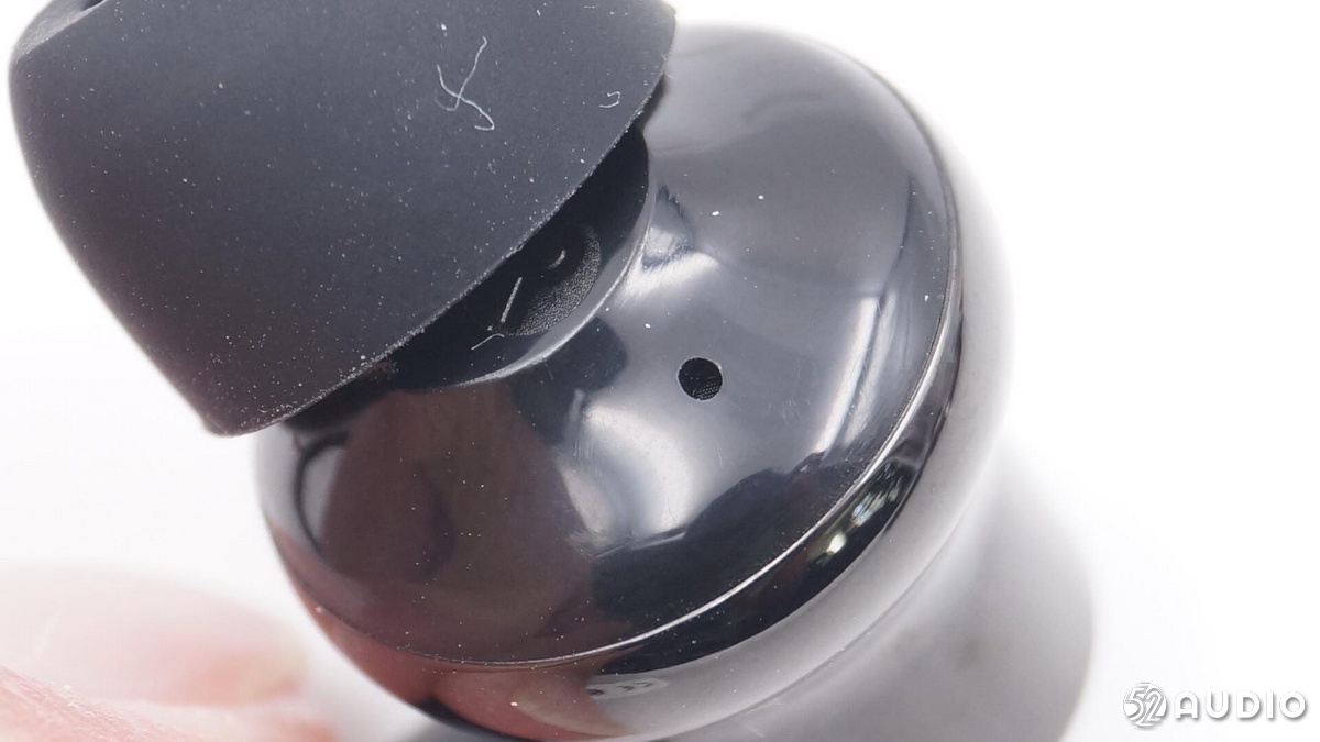 拆解报告：小米降噪项圈蓝牙耳机