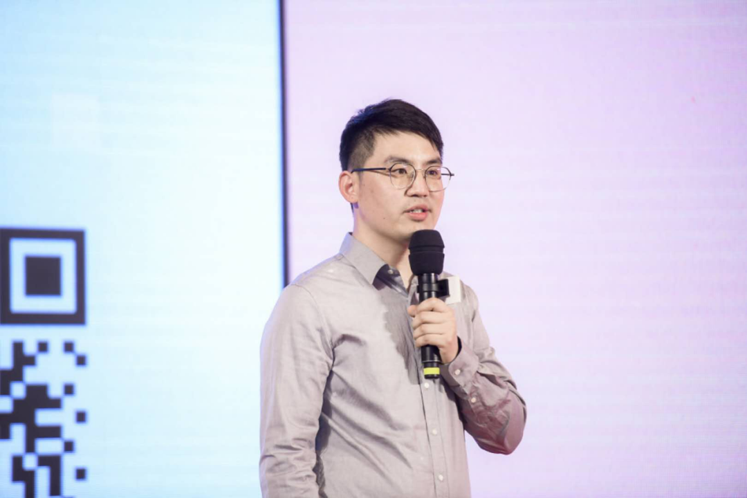 「纯干货整理」海豚社·2021年中国新消费新国货大会