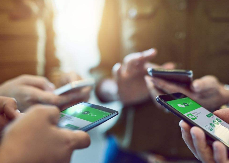 如果手机号码注销了，忘记了微信密码，微信还能正常使用吗？