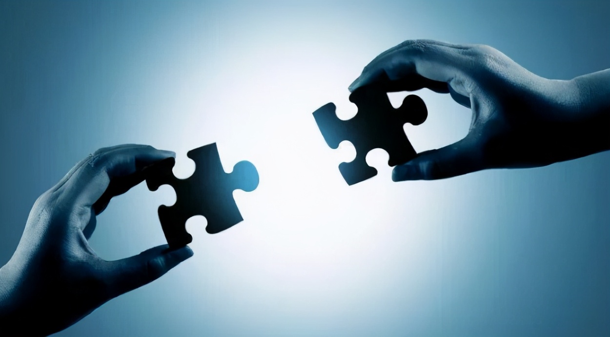 社区团购，是拥抱还是抵制？