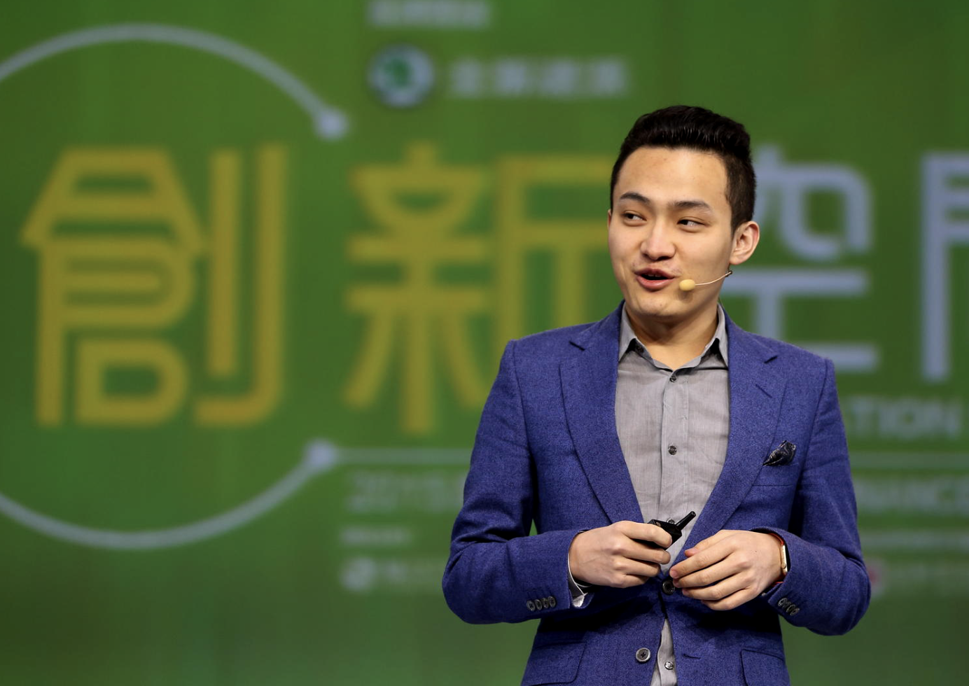 靠这款80后宅男软件翻身！BBT市值达200亿，孙宇晨躺赢？