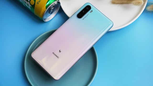 华为麦芒9和荣耀X10哪个好？华为麦芒9和荣耀X10对比分析