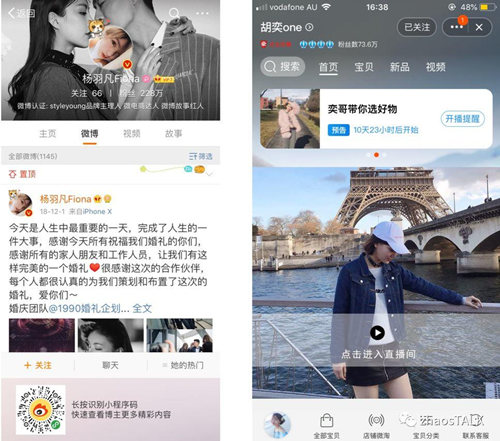 做内容怎么赚钱？垂直社区运营的3种盈利模式