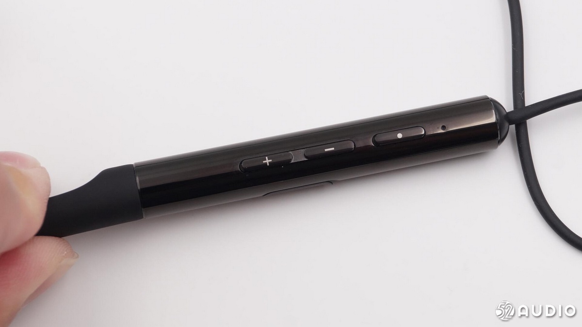 拆解报告：小米降噪项圈蓝牙耳机