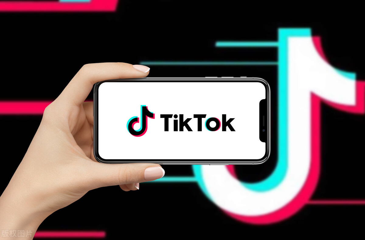 抖音小店无货源全面解析，优缺点分析，投资前擦亮眼睛！