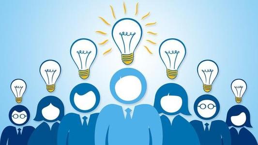 产品经理逢考必问详解：你为什么做产品经理？