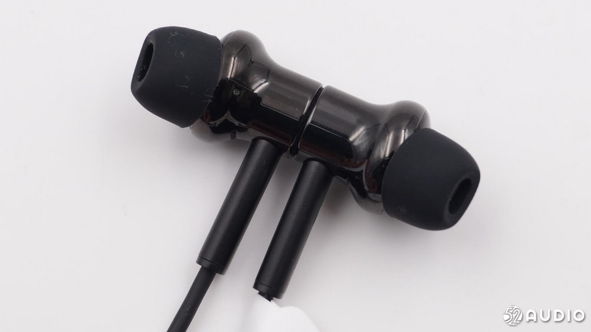 拆解报告：小米降噪项圈蓝牙耳机