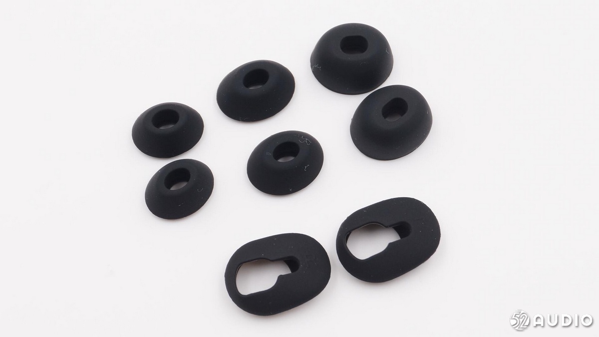 拆解报告：小米降噪项圈蓝牙耳机