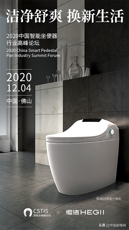 关于换智能马桶的“十万个为什么”之智能马桶选什么牌子