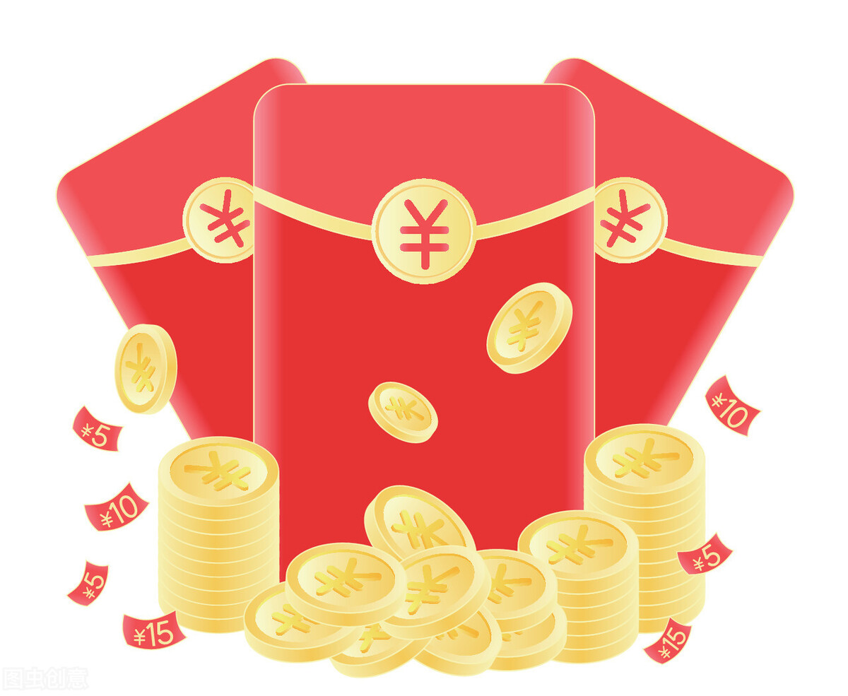 我，8年幼师，被家长送过红包，也差点被家长“讹”了4万