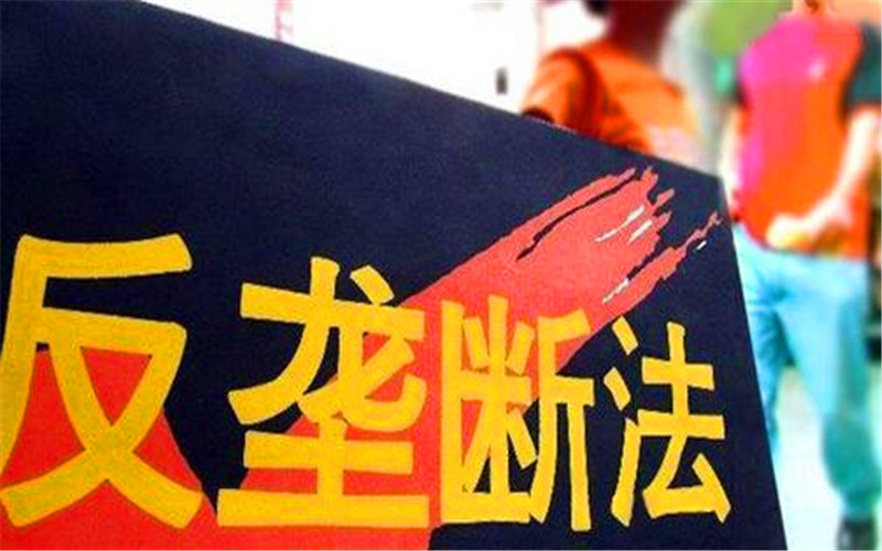 2021年，对于创业失败负债累累者而言，是最好的发展机遇