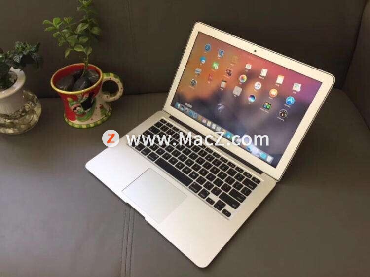 如何在Mac上关闭Siri?