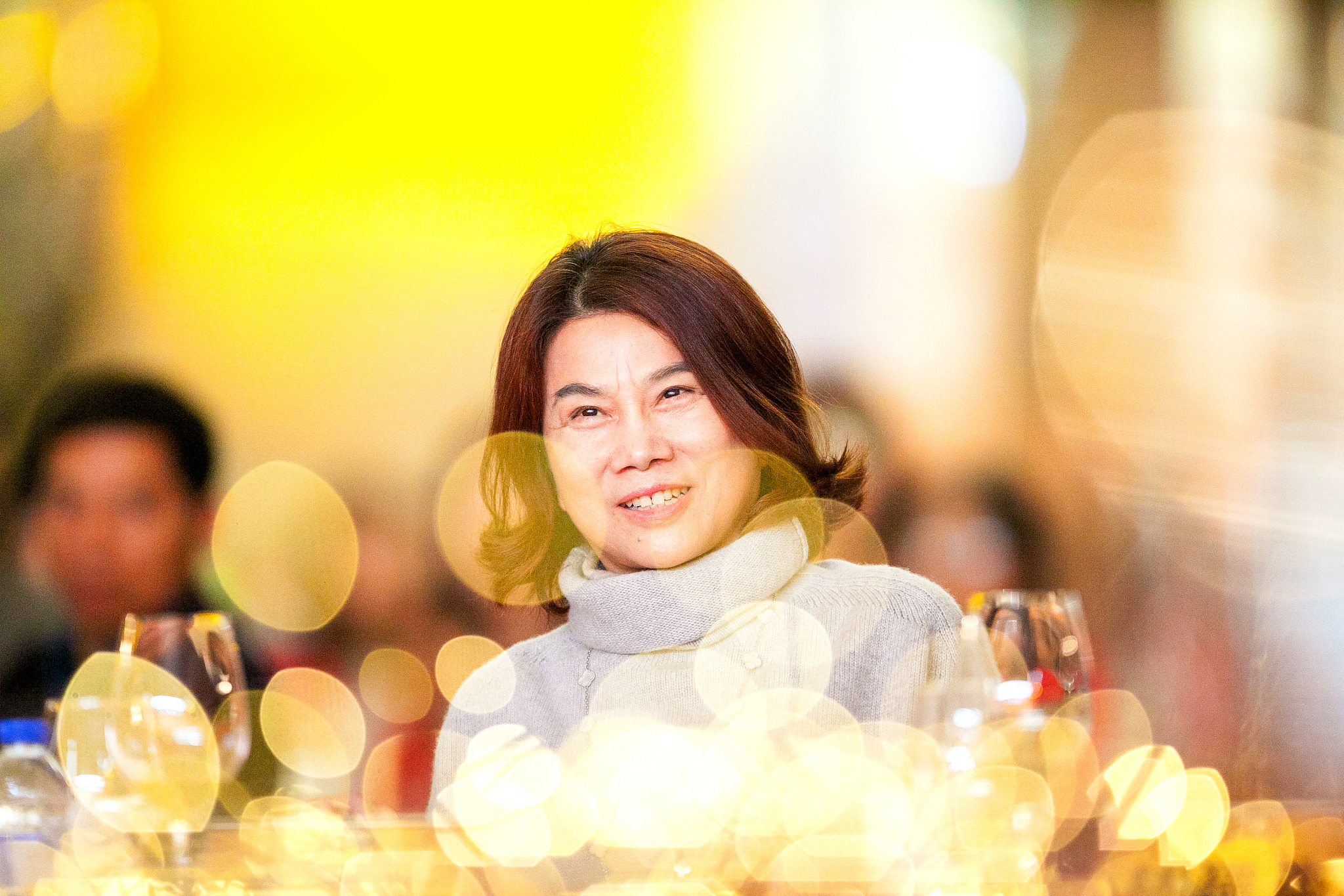 华为小米应用商店暂停下载耐克阿迪APP；苹果地图已搜不到HM