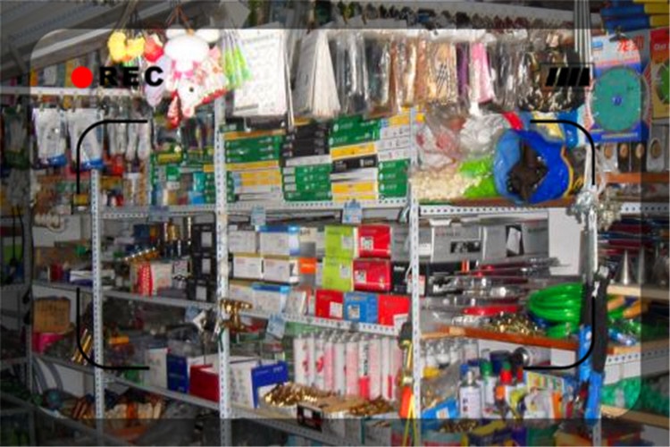 在一些新开盘的小区，做哪些生意比较好？这几种都不错