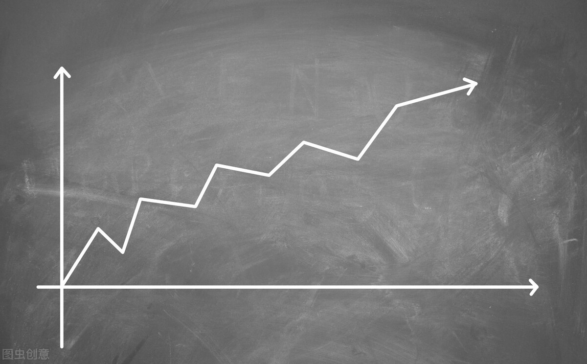 天猫店群行业大洗牌，几十万店群玩家该何去何从？新的出路来了！